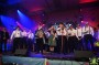 Thumbs/tn_Opwarmbal 2025 254.jpg
